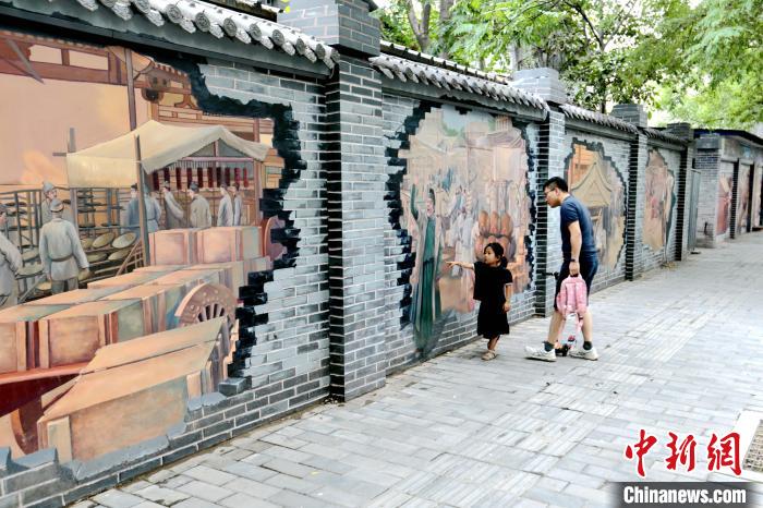 秘密的巷子_小巷秘密安卓_小巷子的秘密