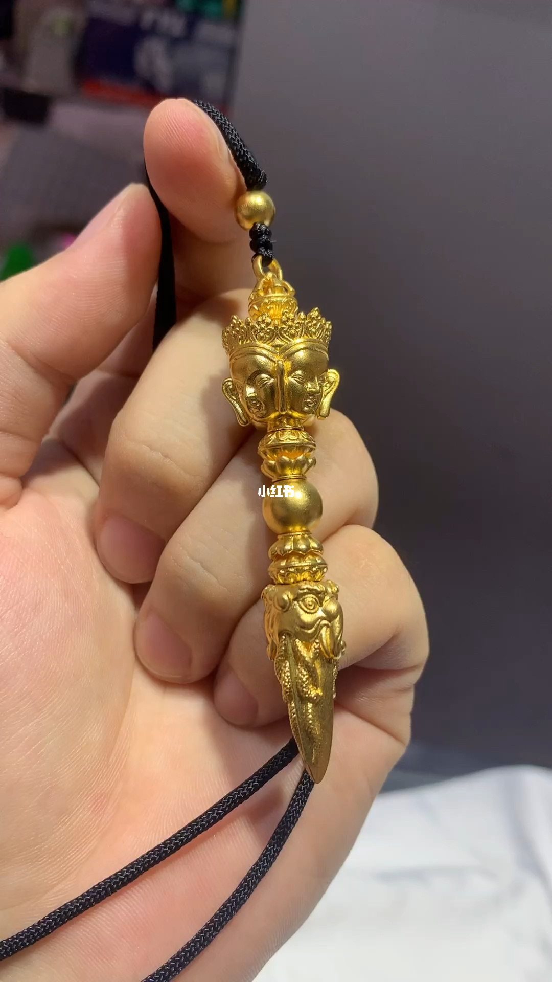 金铲铲佛耶戈装备_金铲铲佛耶戈装备_金铲铲佛耶戈装备