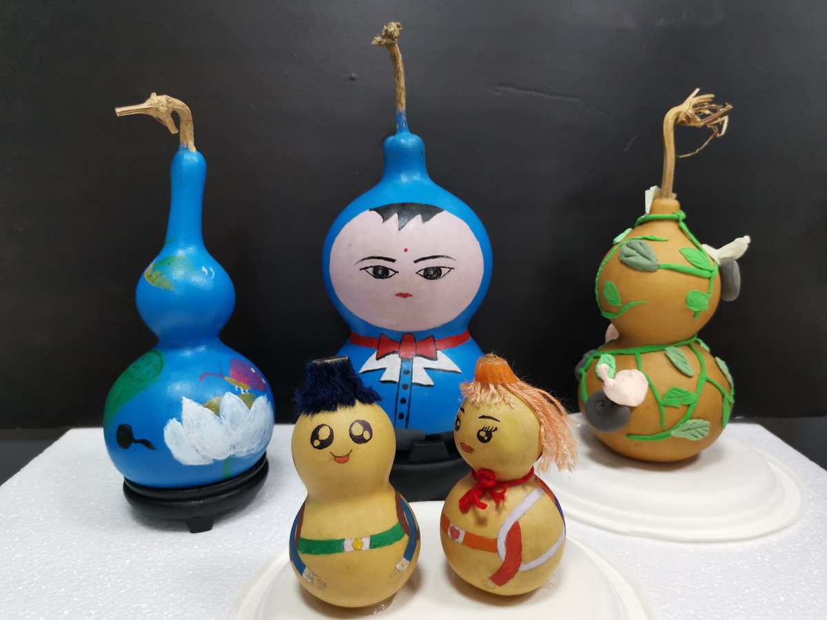葫芦三楼侠破解版_葫芦三楼_葫芦三楼破解版游戏
