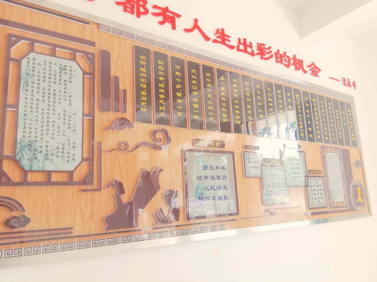 黄漫在线免费观看_黄漫在线免费观看_黄漫在线免费观看