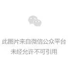 音标学习视频卡通版免费观看_免费观看正能量视频_黄色手机视频在线免费观看