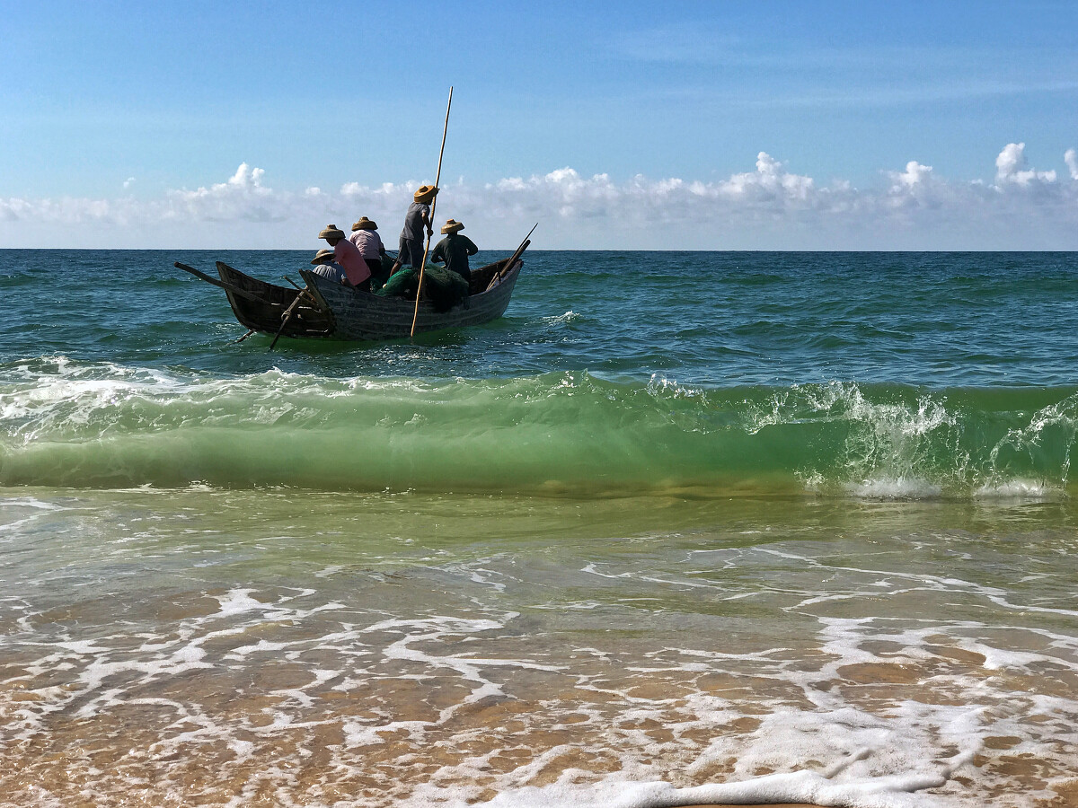 定海珠是什么级别法宝_定海珠_定海珠是谁的法宝