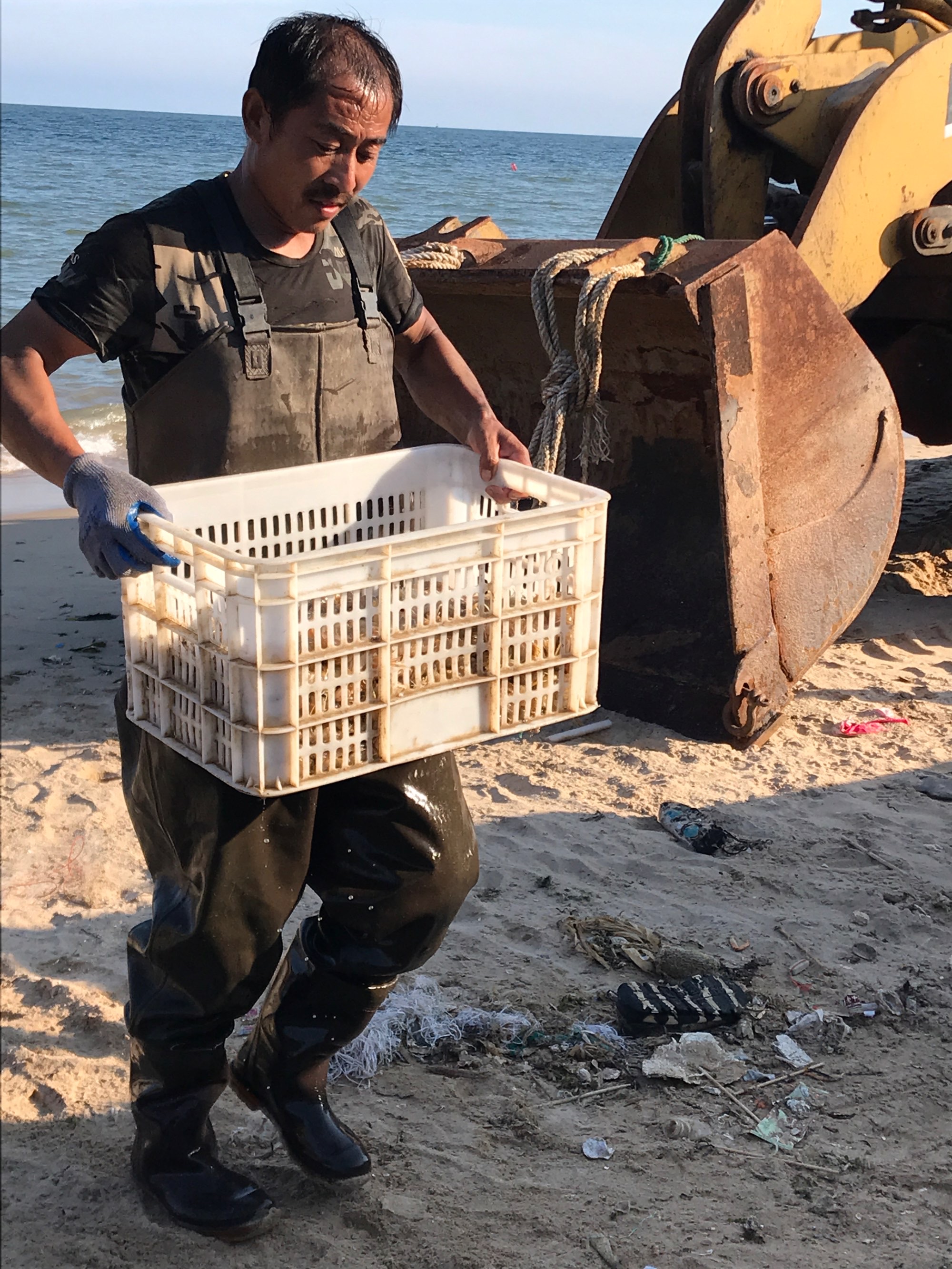 定海珠是什么级别法宝_定海珠_定海珠是谁的法宝