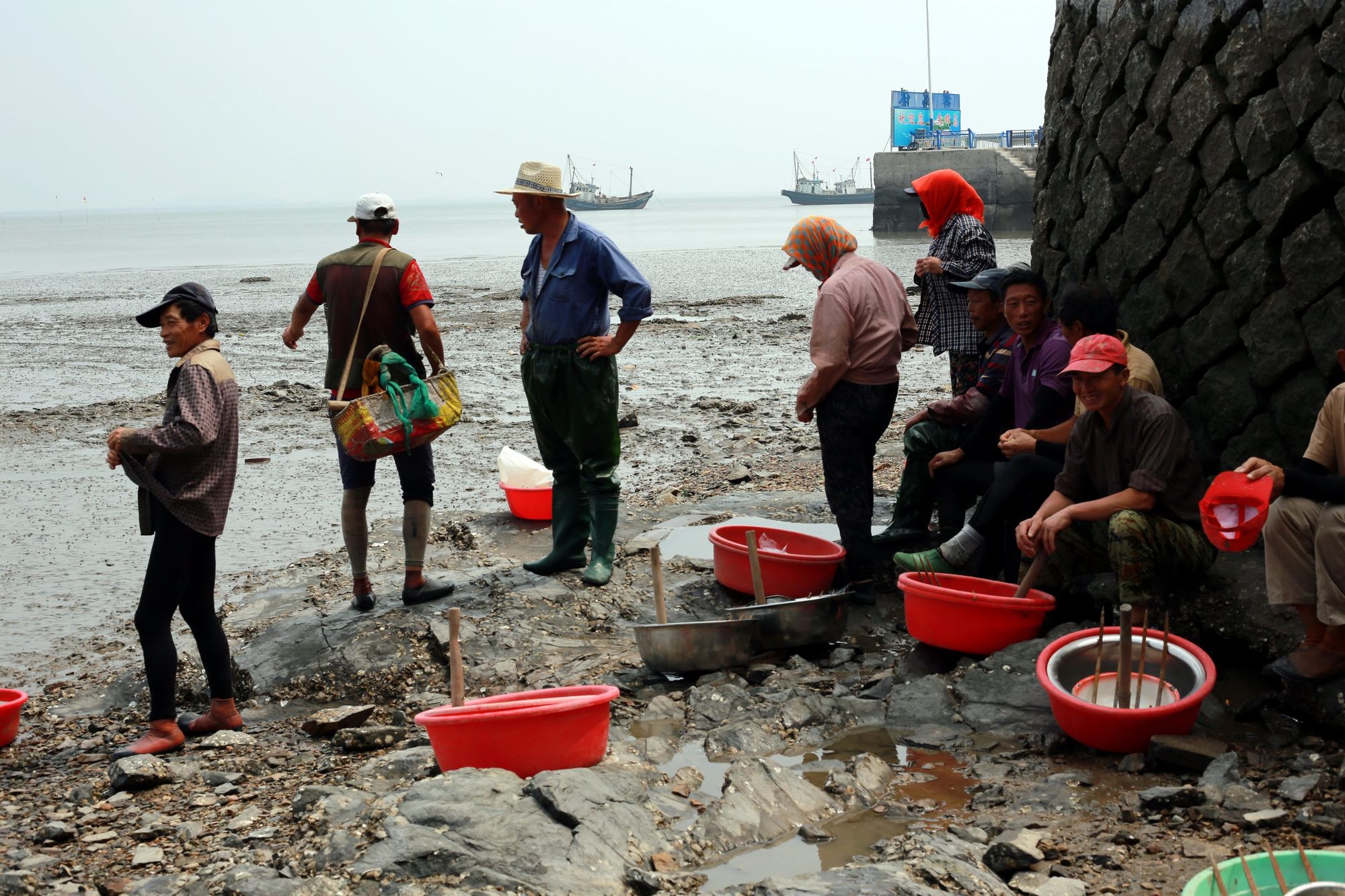 定海珠是什么级别法宝_定海珠是谁的法宝_定海珠