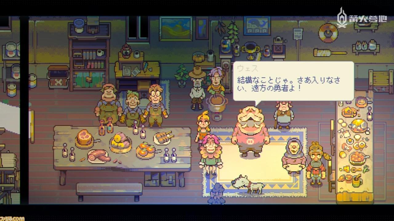 电影游戏规则在线观看_电影游戏_电影游戏规则剧情介绍