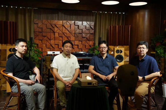 听音乐的话题_听音乐找相关话题_听音乐回答问题的游戏