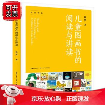七读免费下载安装app_免费阅读app下载安装_免费读书下载安装