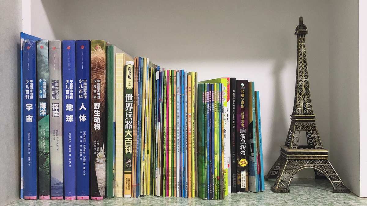 免费阅读app下载安装_七读免费下载安装app_免费读书下载安装