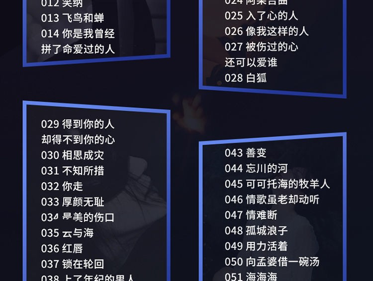 九月在线观看视频影视大全_九月在线观看视频影视大全_九月在线观看视频影视大全