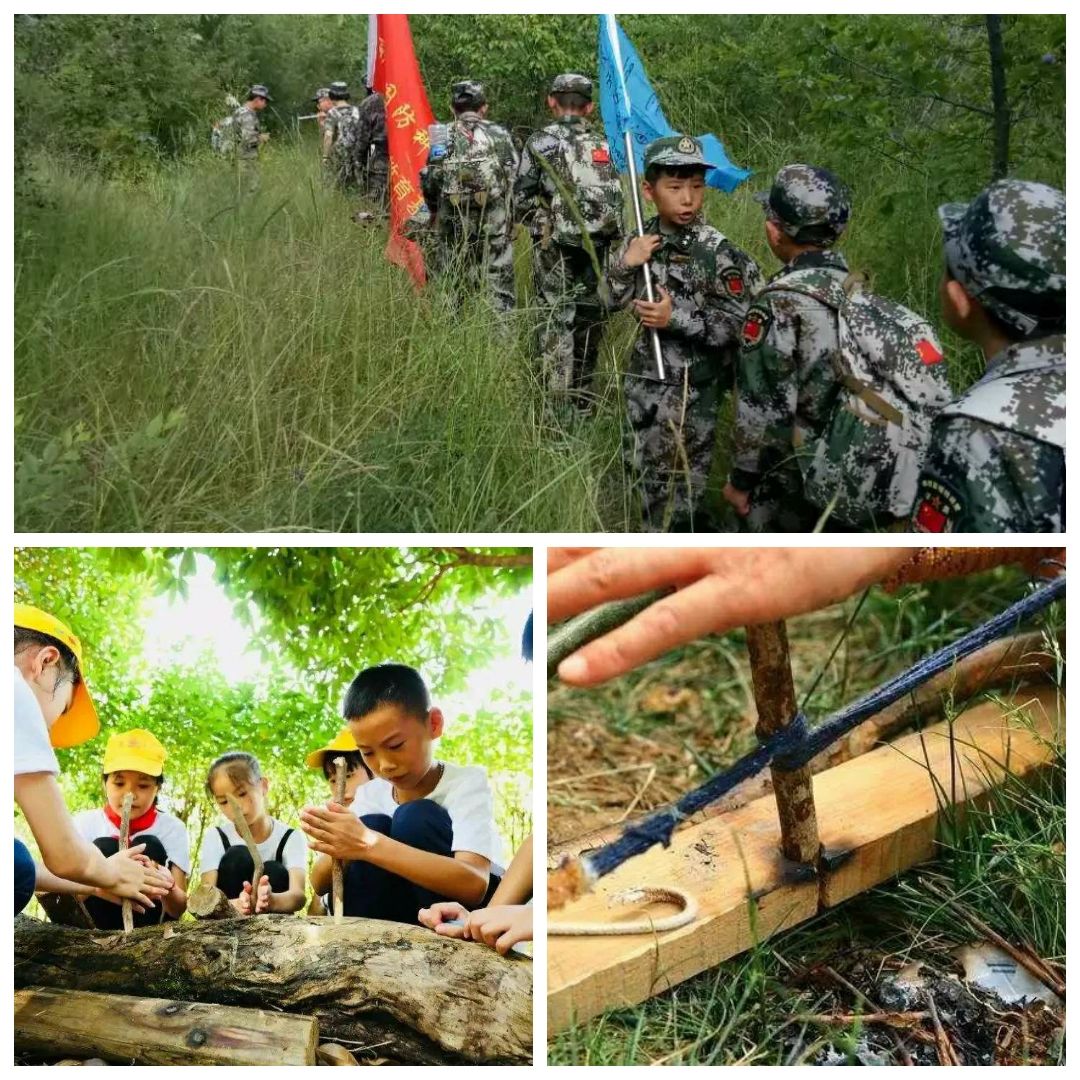 德玛西亚正营_德玛西亚训练营_西亚营训练德玛怎么样