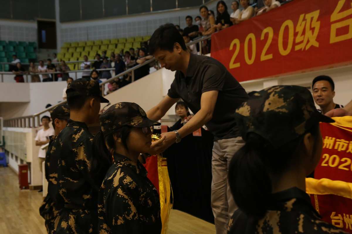 德玛西亚训练营_德玛西亚正营_西亚营训练德玛怎么样