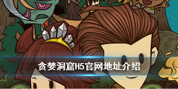 饿了么邀请新人有礼在哪里_怎么邀请新人注册饿了么_饿了么邀请新人在哪里