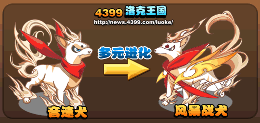 音速犬_音速犬_音速犬