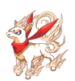 音速犬_音速犬_音速犬