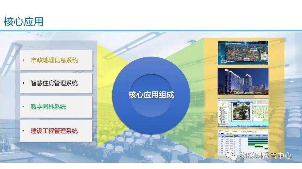 智慧团建编号不正确怎么解决_智慧团建的团员编号_智慧团建没有团员编号怎么办