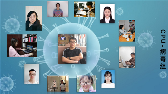 智慧团建编号不正确怎么解决_智慧团建的团员编号_智慧团建没有团员编号怎么办