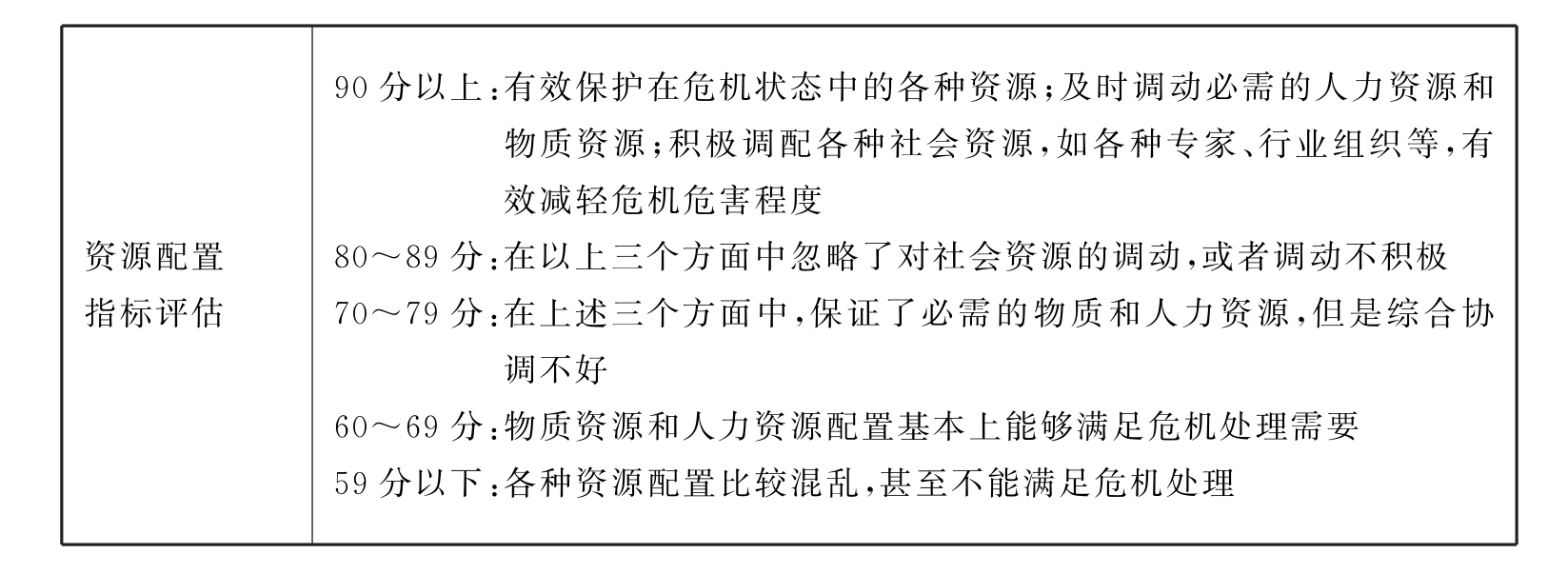 资源中峰镇_cygwin中怎样下载资源_中资源