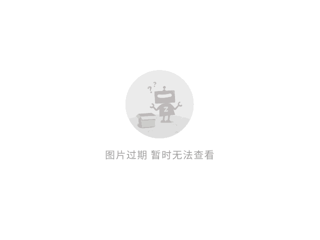 虚拟键盘手机版下载_虚拟键盘手机版下载_虚拟键盘手机版下载