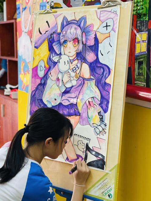星刻的龙骑士漫画35_偷星九月天漫画大结局_星漫画