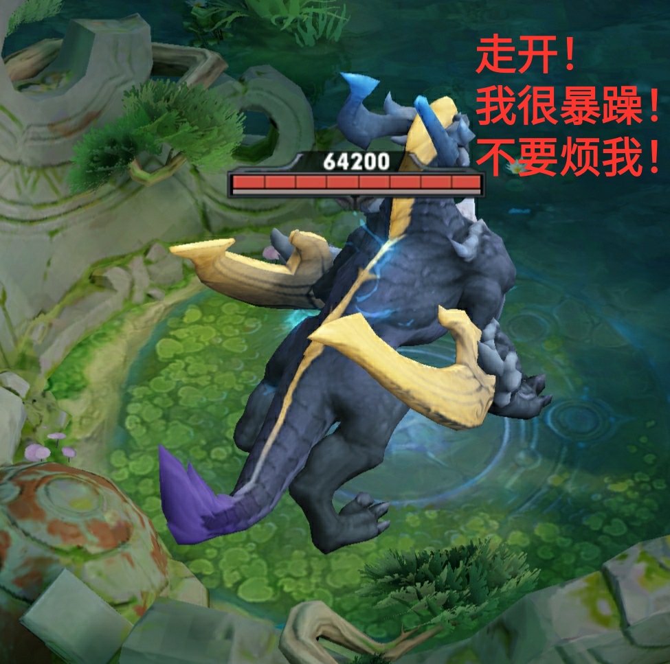 熊猫金币回收价目表2023_熊猫加速器_秒熊