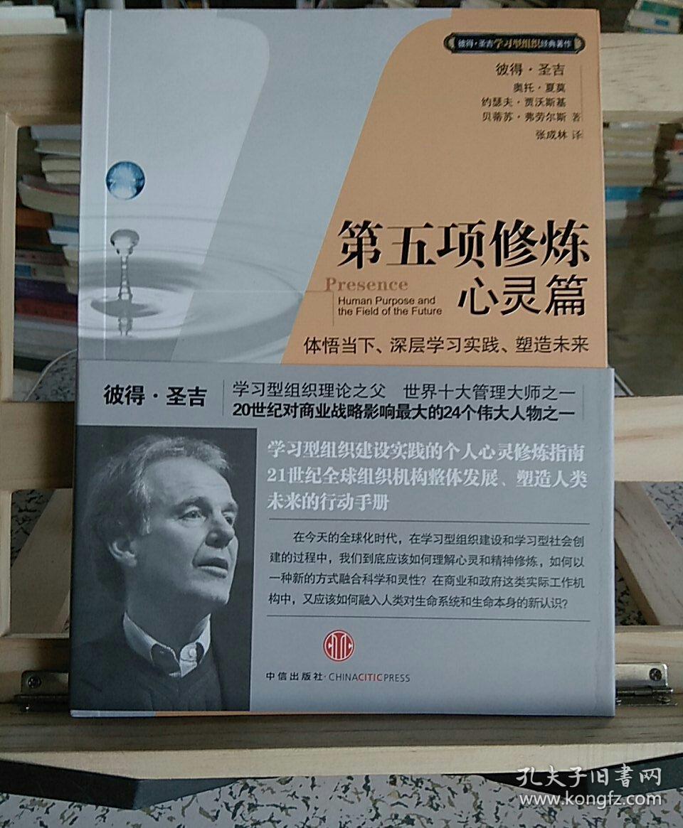 宗女修修炼手札灰色好感_宗女修修炼手札阳气_某某宗女修修炼手札下载