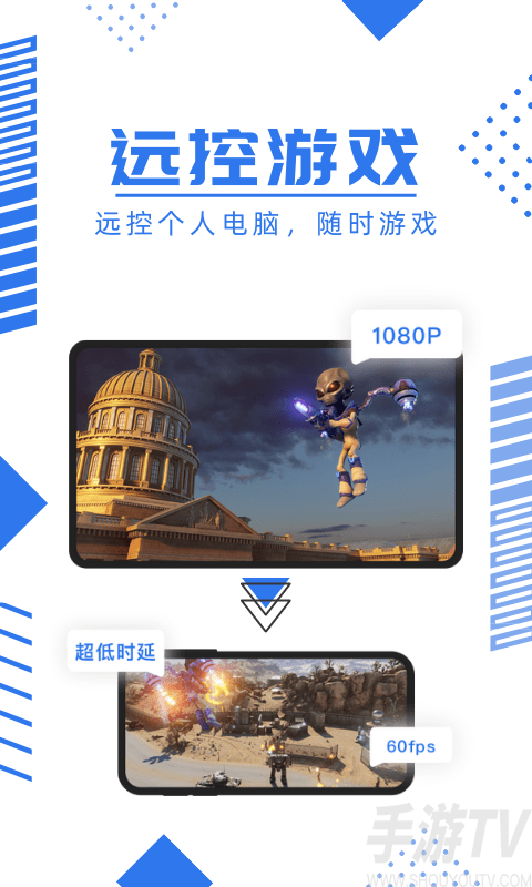 离线小游戏在线玩_离线游戏小鸟怎么玩_离线小游戏