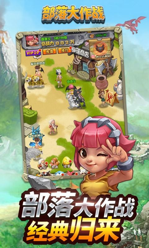 离线小游戏_离线小游戏在线玩_离线游戏小鸟怎么玩