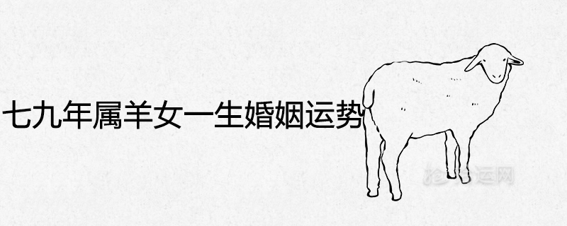 可以结婚的游戏_可结婚的游戏_能结婚的游戏