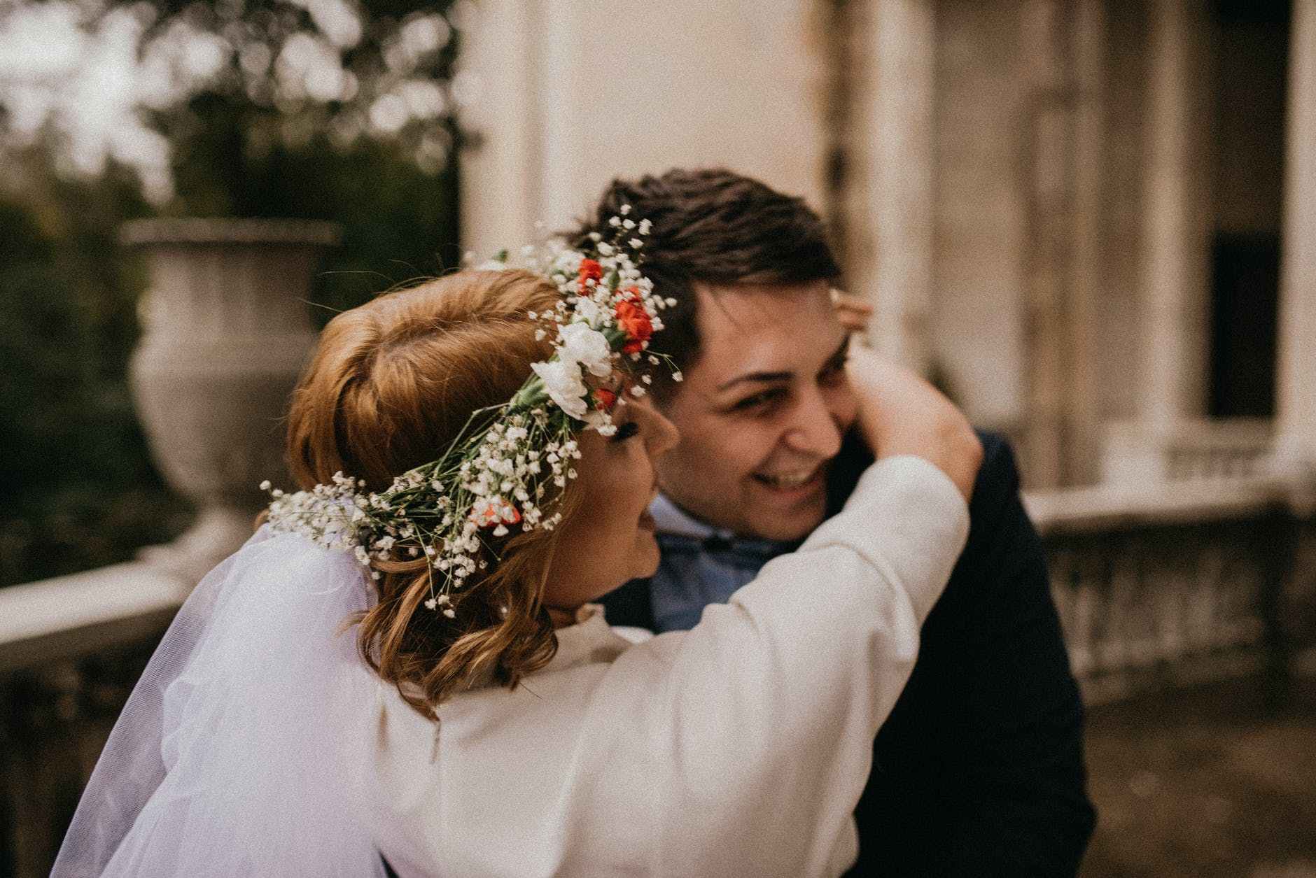 可结婚的游戏_可以结婚的游戏_能结婚的游戏