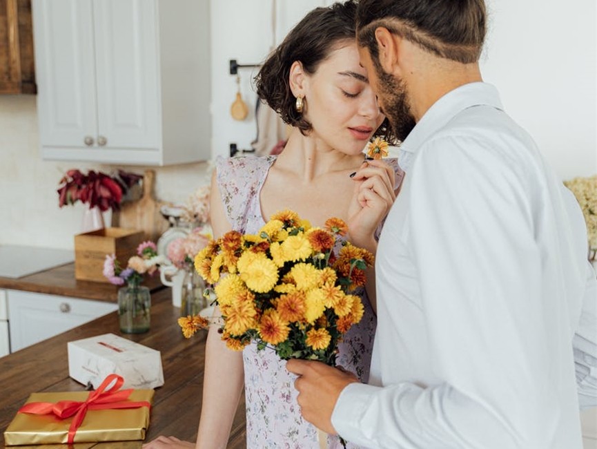 能结婚的游戏_可结婚的游戏_可以结婚的游戏