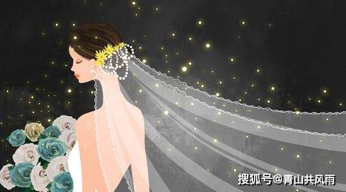 可结婚的游戏_可以结婚的游戏_能结婚的游戏
