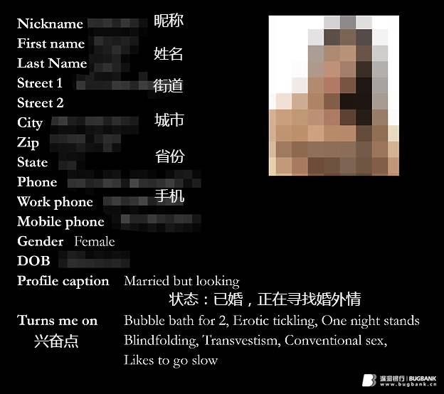 黄网app下载_黄网app下载_黄网app下载