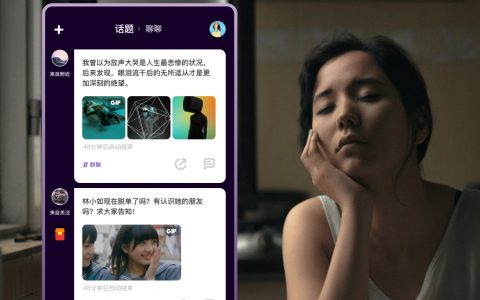黄网app下载_黄网app下载_黄网app下载