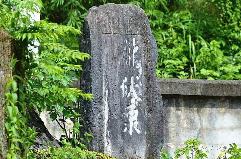 碑神兽_神碑_碑神游戏