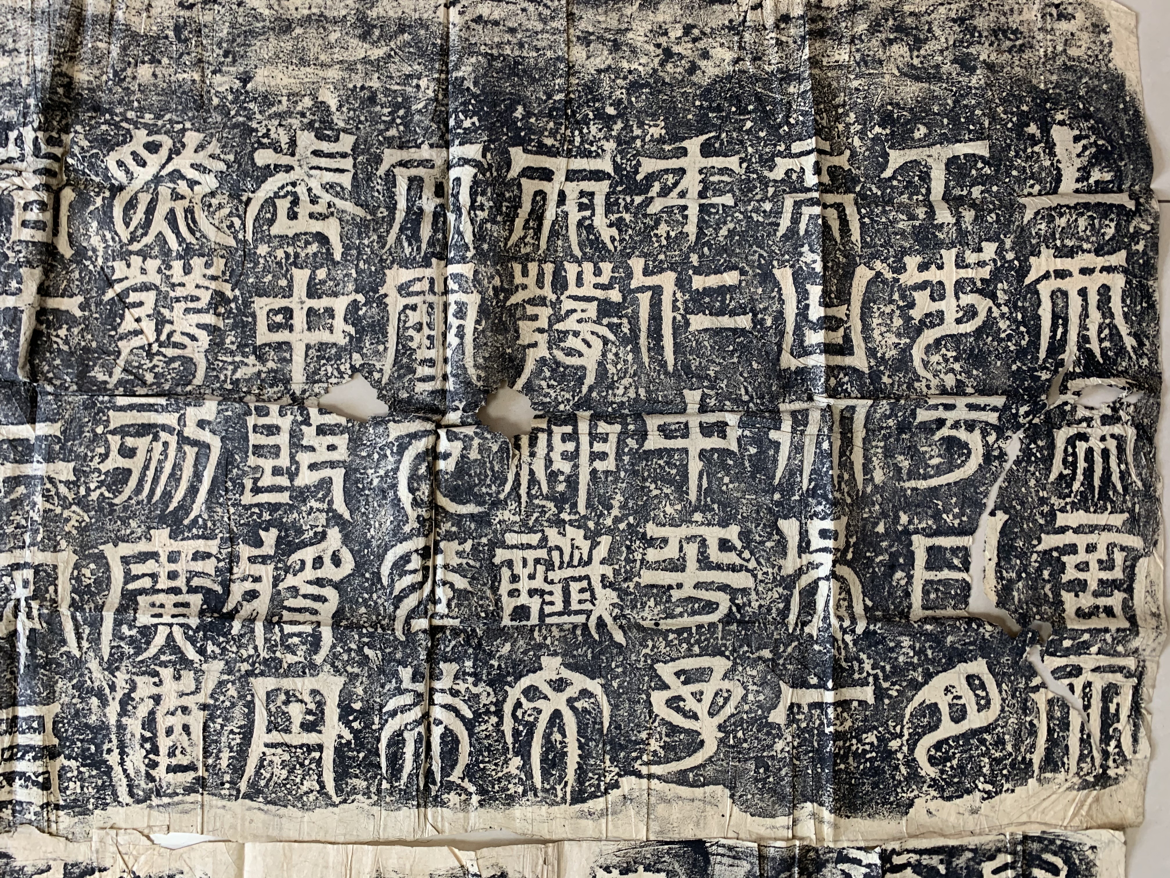 碑神兽_碑神游戏_神碑