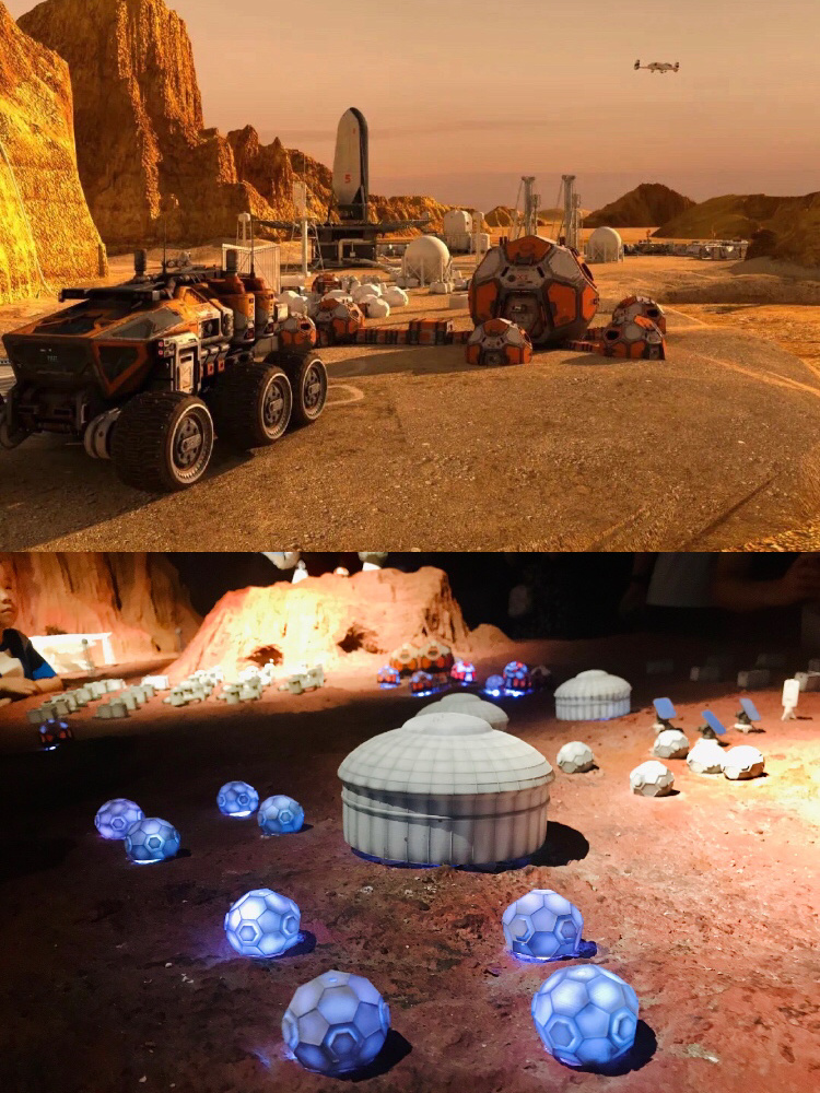 火星直播app官方免费下载_火星直播app官网_火星直播app