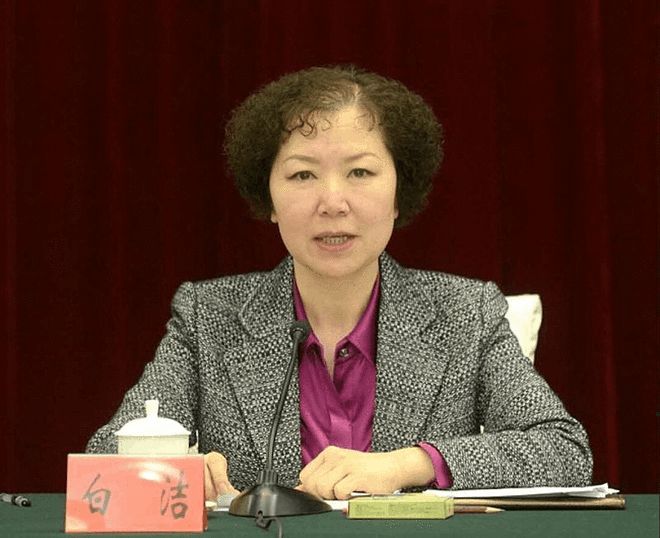 淫妇白洁_淫妇白洁_淫妇白洁