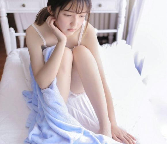 淫妇白洁_淫妇白洁_淫妇白洁