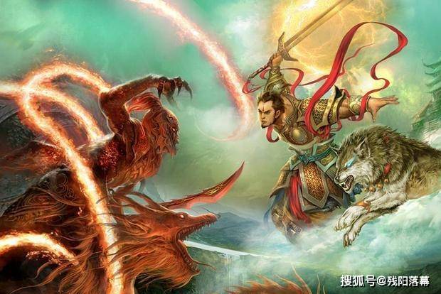 闹天宫大圣歌_大闹天宫2_闹天宫大闹天宫