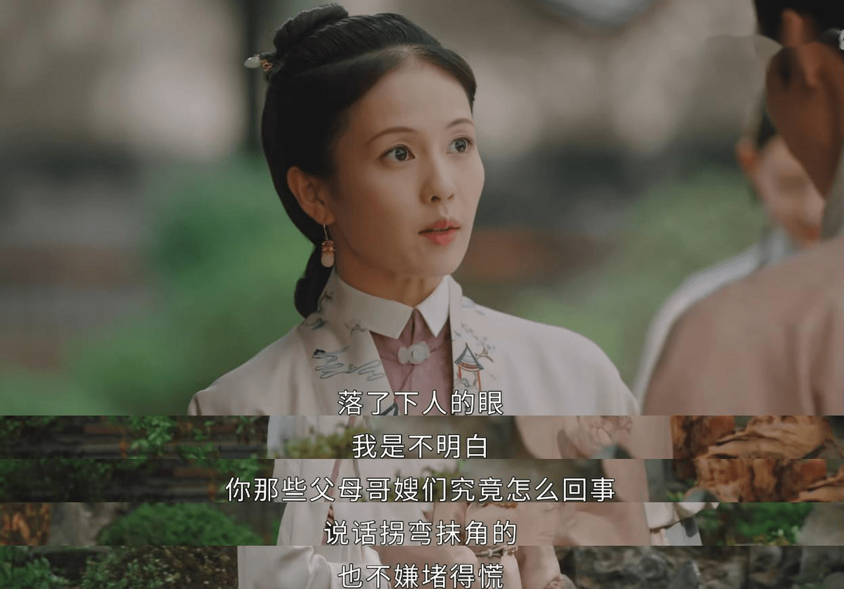 北佬_佬北巷_佬北城渔庄在清石广场那里