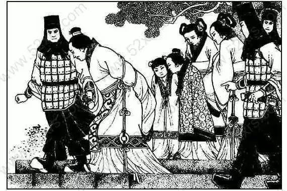 佬北城渔庄在清石广场那里_北佬_佬北巷