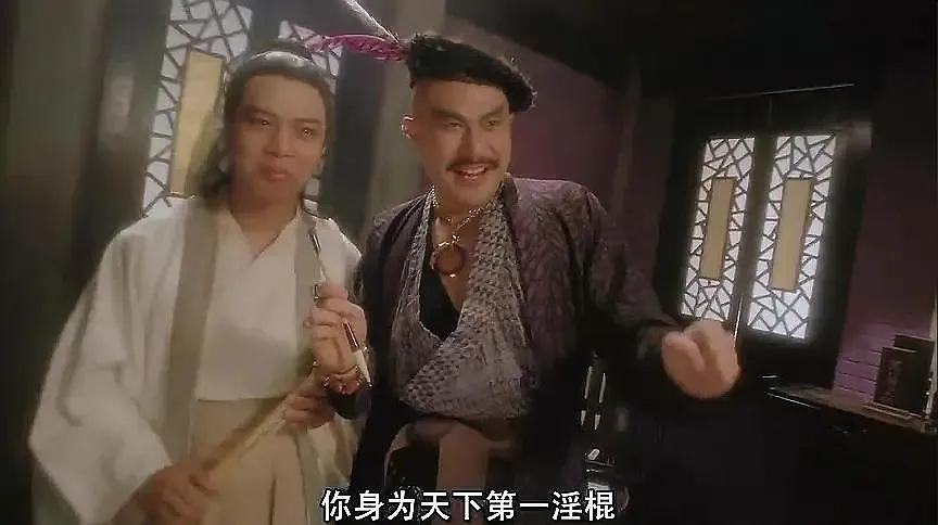 佬北巷_佬北城渔庄在清石广场那里_北佬