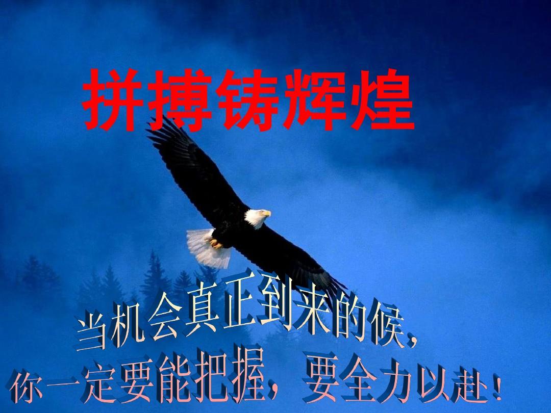 生存世界破解版无限资源_生存世界破解版下载_生存世界
