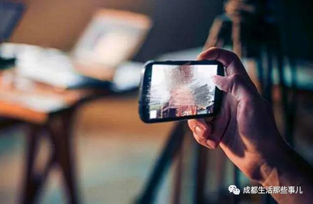 密聊社交软件_密聊app下载_密聊聊天软件安全吗