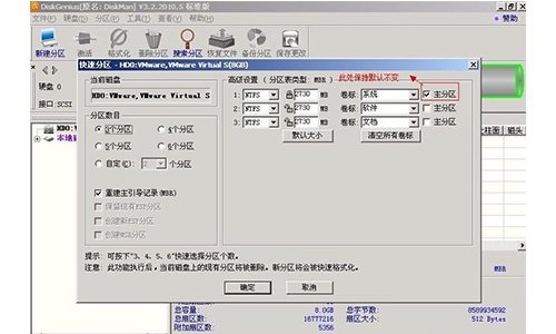 微信步数修改器小程序_微信步数修改器小程序_微信步数修改器小程序