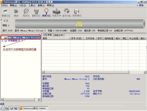 微信步数修改器小程序_微信步数修改器小程序_微信步数修改器小程序