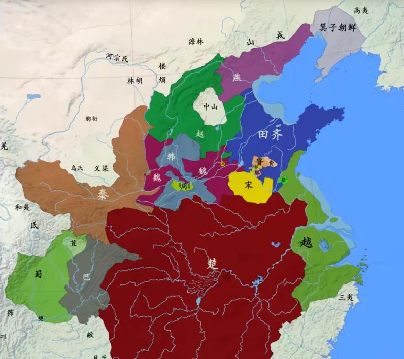 春秋传奇礼包码_春秋q传_左氏春秋传