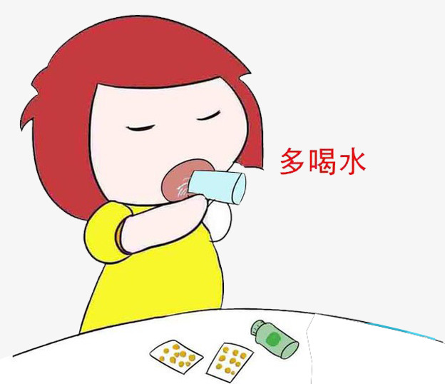 看病小游戏_看病小游戏_看病小游戏