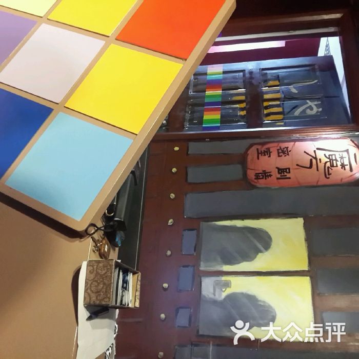 密室逃脱7环游世界_密室逃脱环游世界攻略大全视频_密室逃脱环游世界完整攻略20