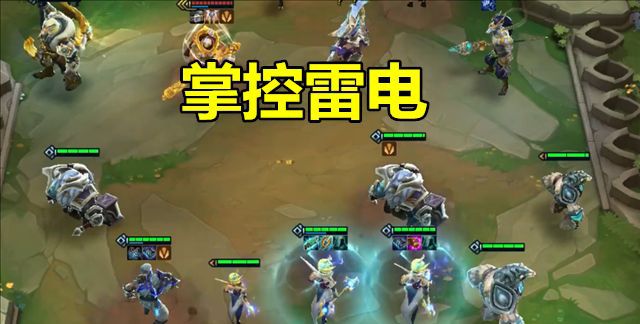 甘雨阵容_甘雨阵容nga_甘雨阵容